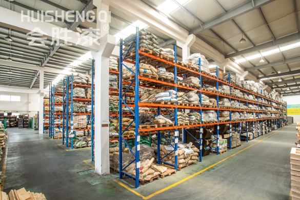 丙烯酸地坪漆涂刷前需要环氧封闭底漆打底吗？