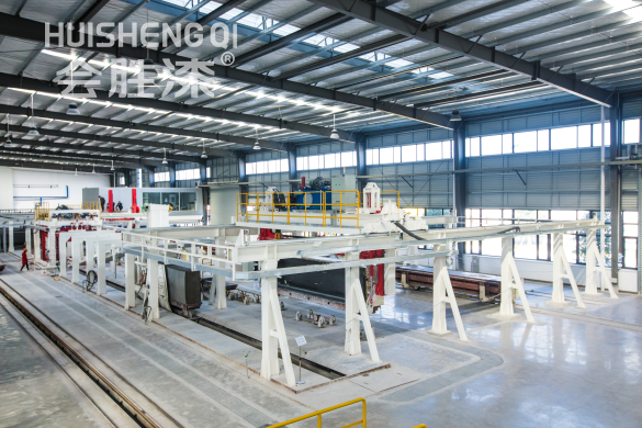 地平漆有哪些种类？什么场合都可以使用吗？