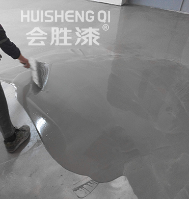 涂装施工安全卫生需要注意的事