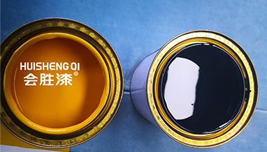 【试样反馈】：三分油漆，七分工艺