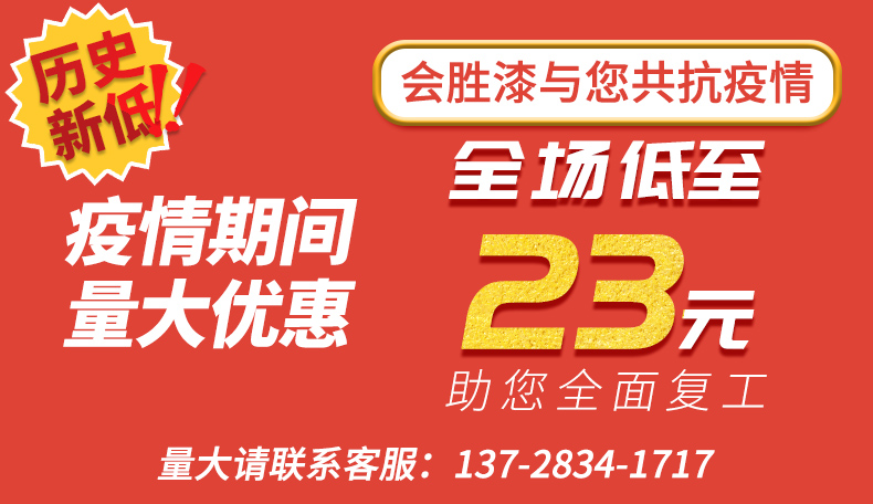 汇胜化工：助力企业复工复产 我们在行动！