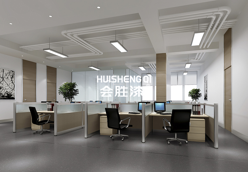 从老罗直播看一家企业如何在紧迫之年寻求突变？