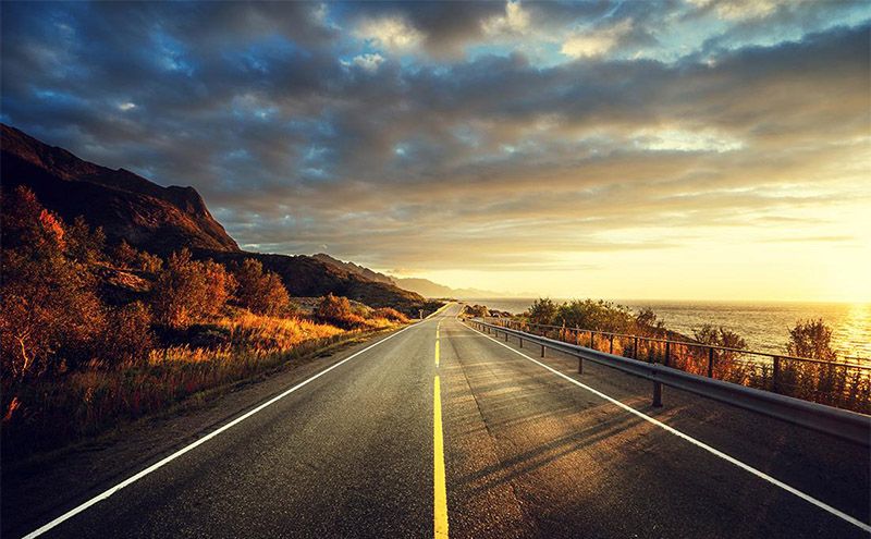 画线漆施工注意事项