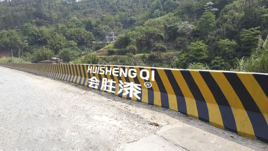 立面反光涂料未来一定有严格要求！