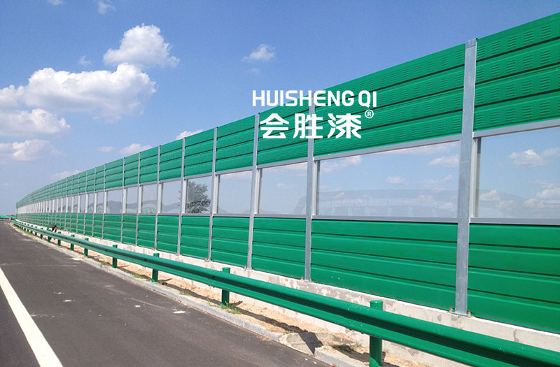 投喂流浪狗者被判赔偿，汇胜小编怎么看？