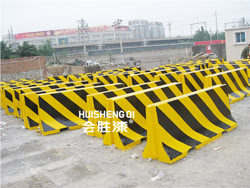 普通油漆做底，再刷上汇胜反光透明面漆可达到反光效果吗？