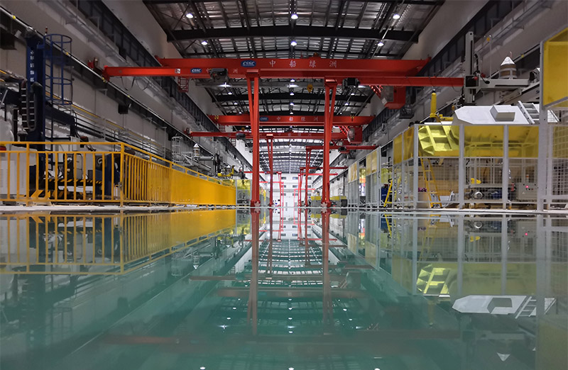 反光油漆的作用是什么