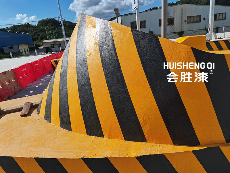 严格控制施工质量是基本要求！