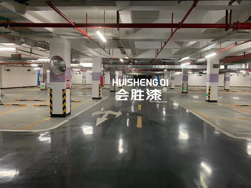 道路反光漆施工温度有要求吗？
