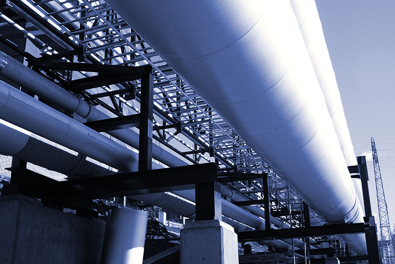 反光漆反光系数标准是什么？