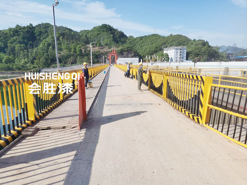 暴雨期间，防御措施知多少