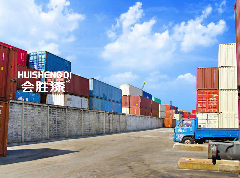 反光漆音乐之旅