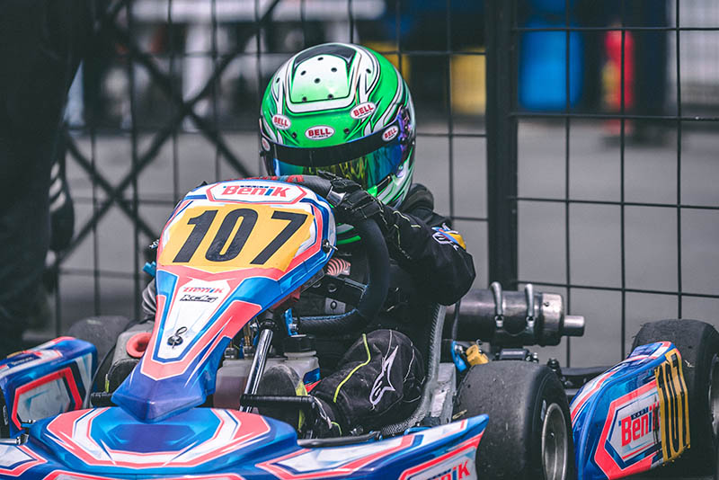 特亮反光涂料出现针孔咋解决