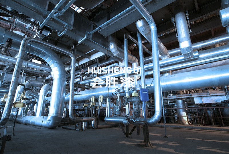 超亮反光漆施工前的准备很重要