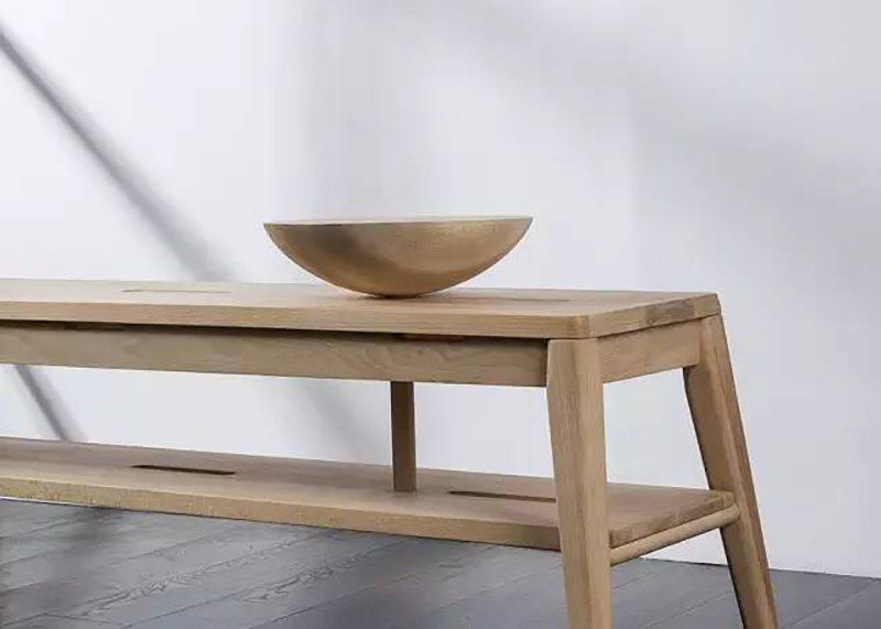 隔离墩反光漆换新衣