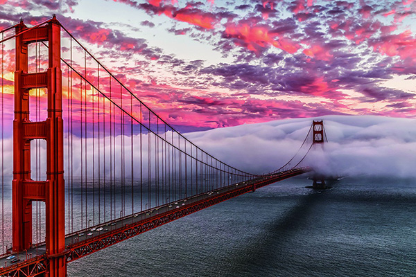 跑道反光漆为飞机护航