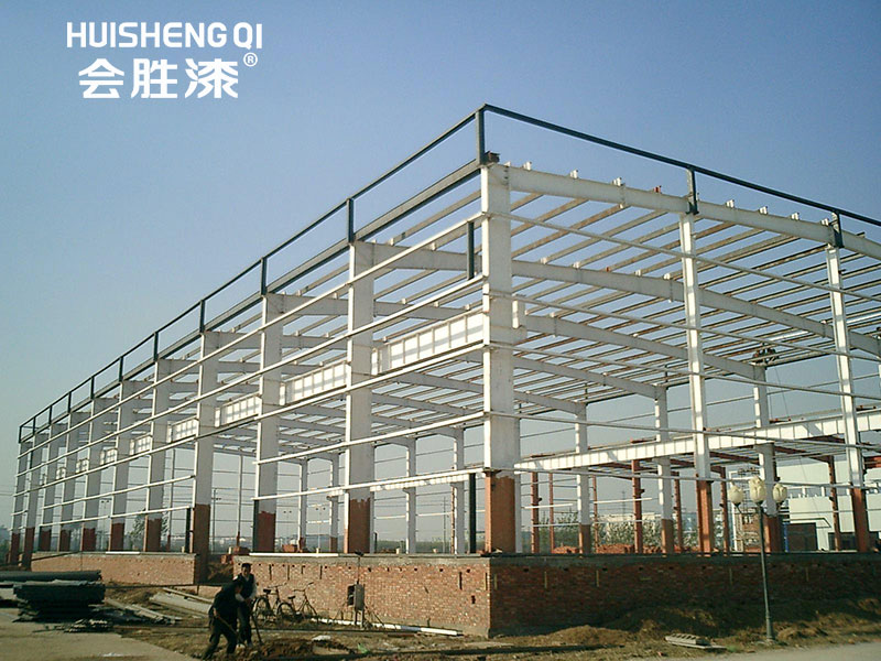 马路反光漆也会脱皮吗？