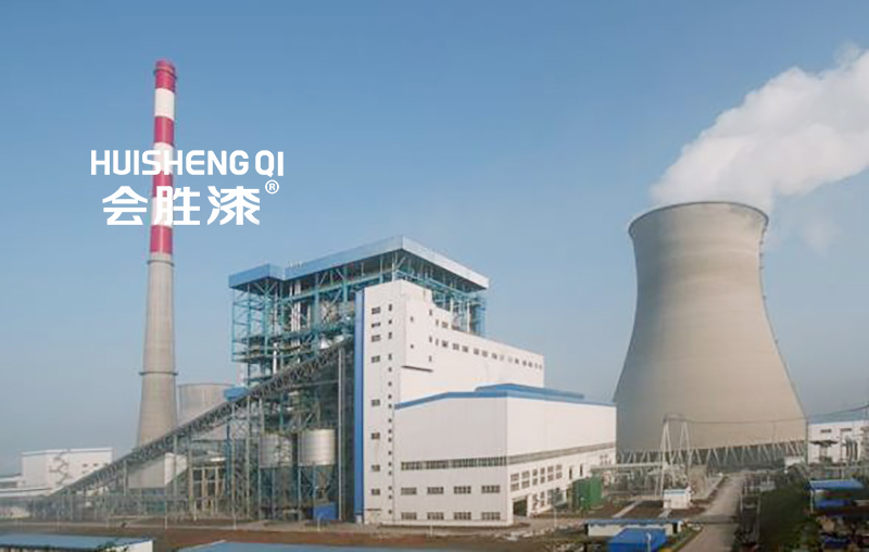 反光涂料生产工艺