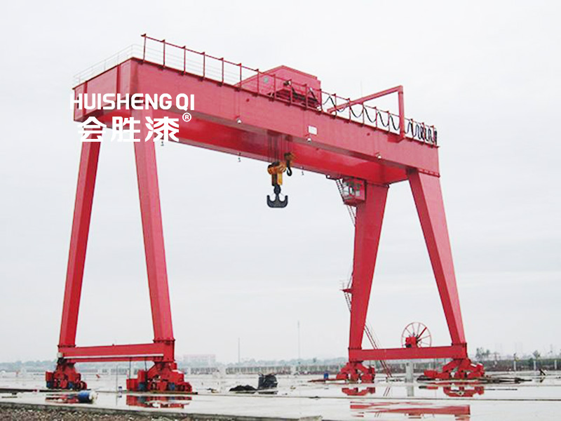 高速防撞墩反光漆拉丝怎么办？