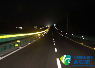 公路专用反光漆4.jpg