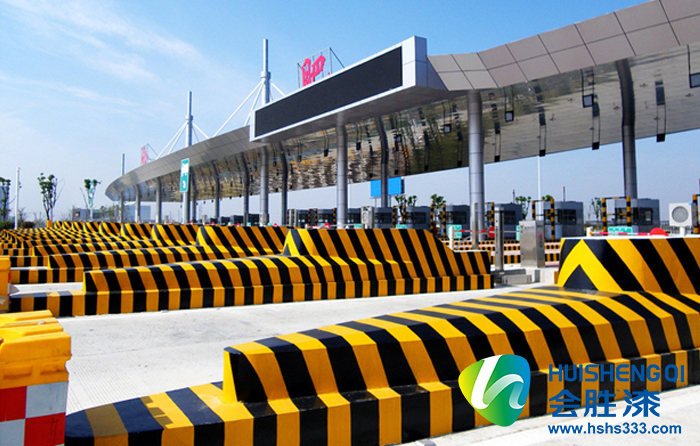 1527514779141925.jpg 收费站防撞墩反光油漆详情页2-700X446.jpg