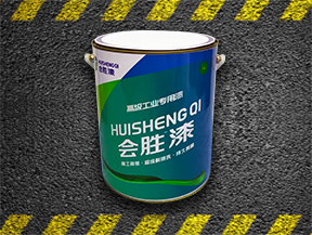 1528361750147270.jpg 产品中心.jpg