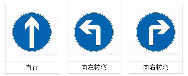蓝色道路反光涂料 蓝色道路反光涂料