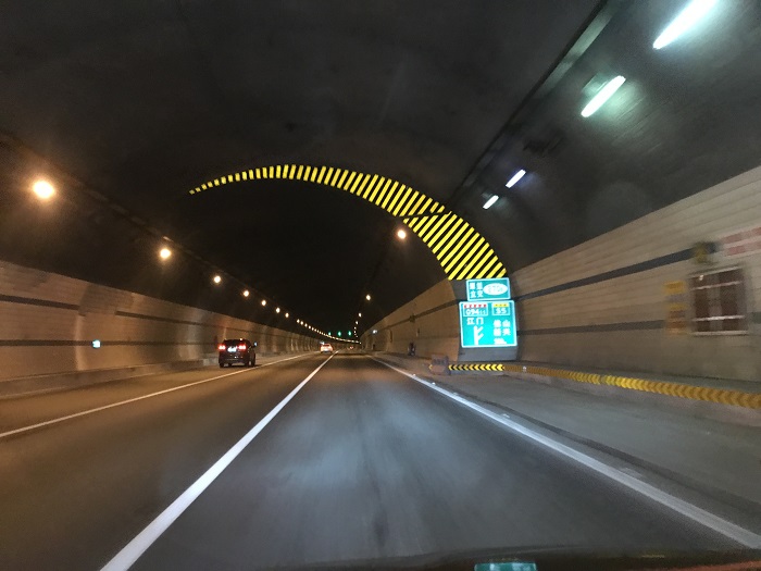公路隧道用反光漆