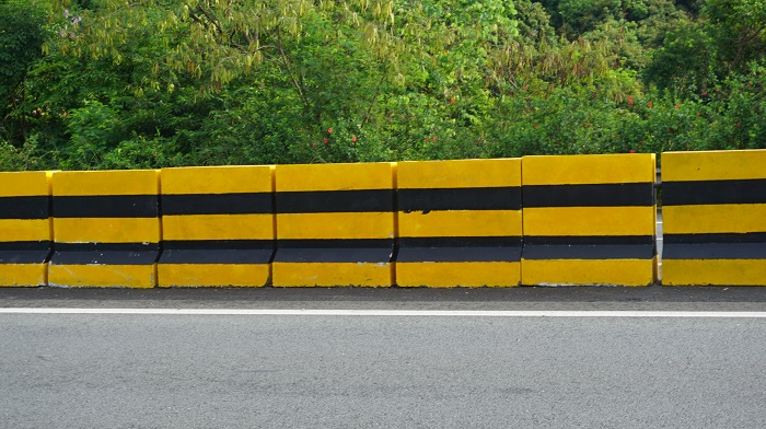 黄黑反光漆 黄黑反光漆