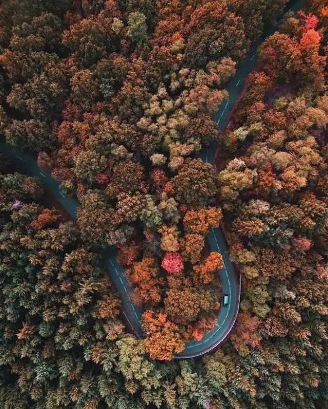 1529378227881940.jpg 带你去浪漫的土耳其4.jpg