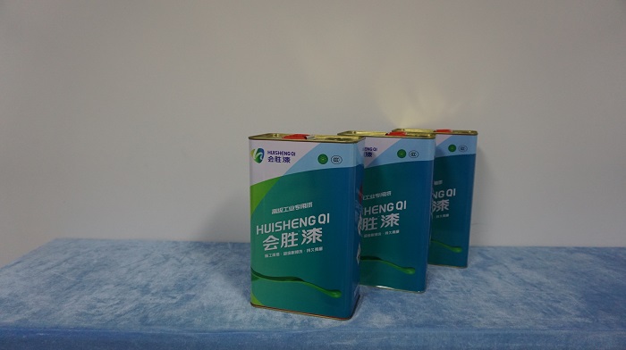 马路反光涂料 马路反光涂料