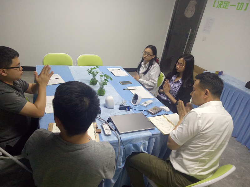 汇胜反光漆厂家