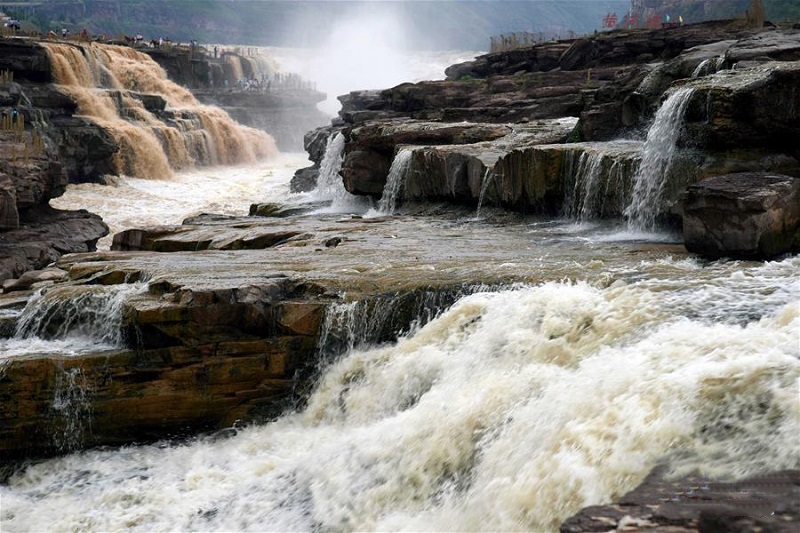 广东反光漆厂家 广东反光漆厂家