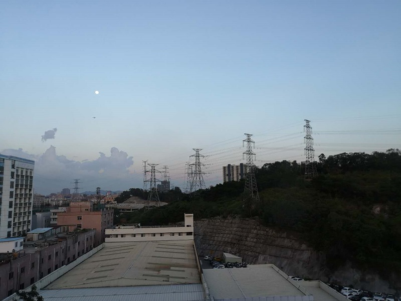 汇胜化工 汇胜化工