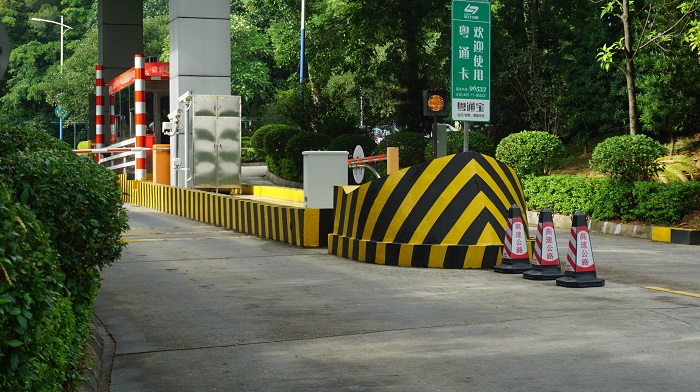 安全岛反光油漆 安全岛反光油漆