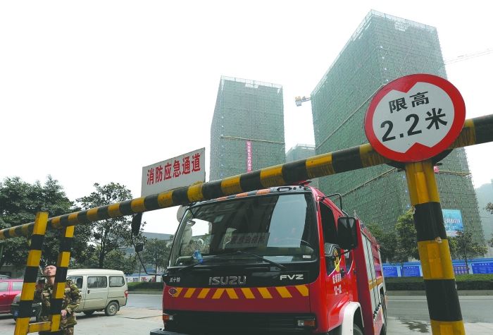 限高栏反光油漆 限高栏反光油漆