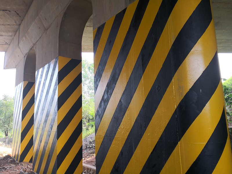 道路安全反光漆 道路安全反光漆