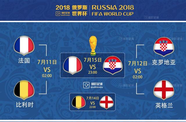 夜间反光漆 夜间反光漆