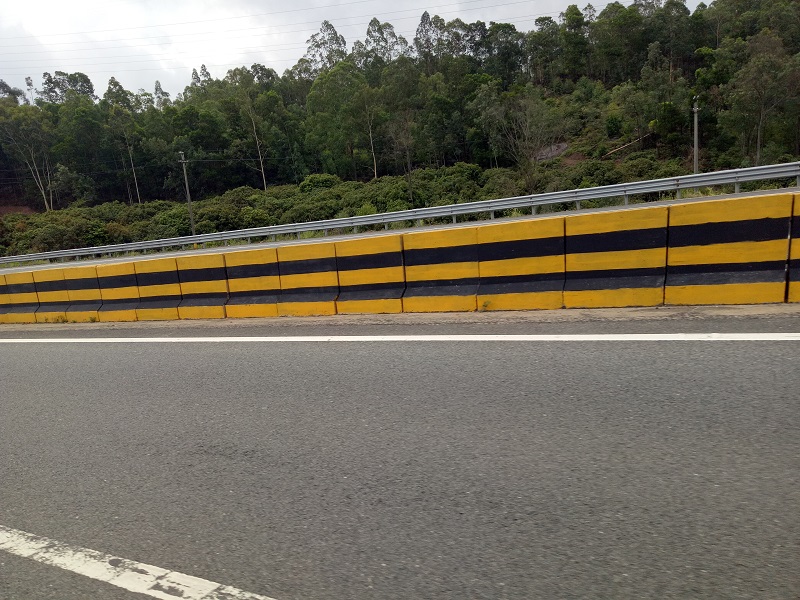 反光油漆 反光油漆