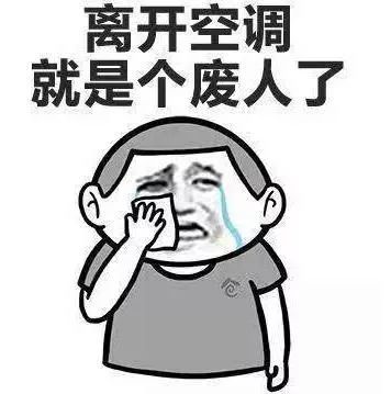 道路反光漆厂家 道路反光漆厂家