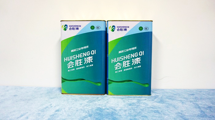 反光漆生产厂家