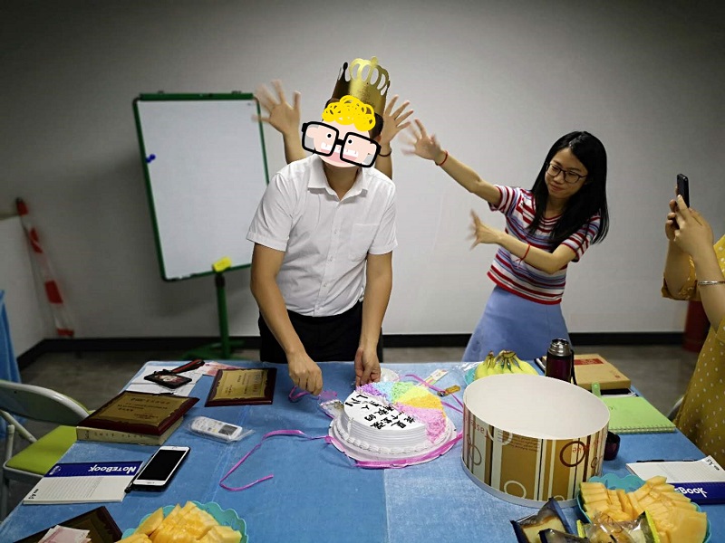 汇胜反光漆公司 汇胜反光漆公司