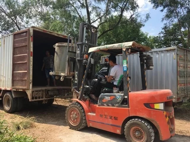 江西反光漆厂家 江西反光漆厂家