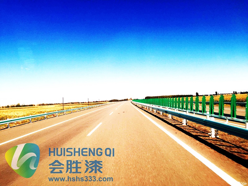 广东反光漆厂家