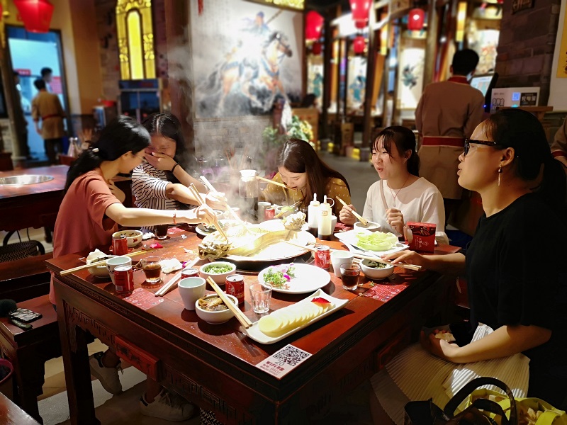 汇胜化工 汇胜化工