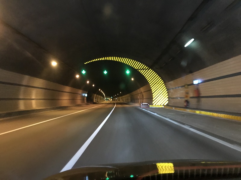 隧道专用反光漆