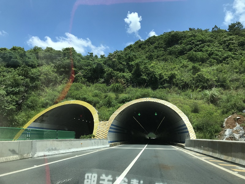 隧道安全反光漆