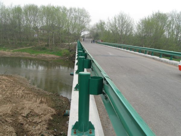 桥梁专用反光漆 桥梁专用反光漆