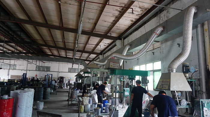 东莞反光漆厂家 东莞反光漆厂家