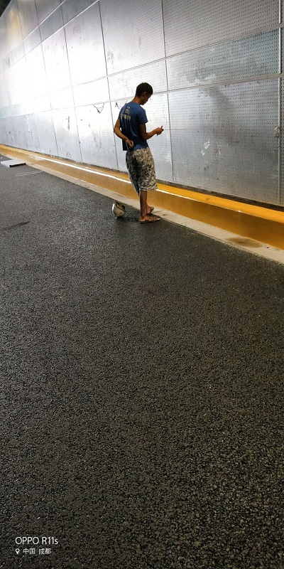 黄黑反光漆 黄黑反光漆